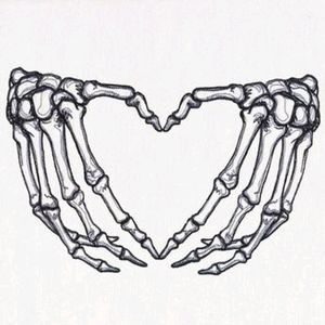 🖤🔮🕸🦇☠🖤🔮🕸🦇☠🖤